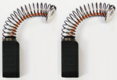 ESCOBILLA ANVI M-01001 (Jgo.)
