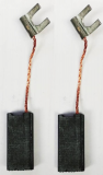 ESCOBILLA ANVI M-01008 (Jgo.)