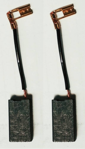 ESCOBILLA ANVI M-01031 (Jgo.)