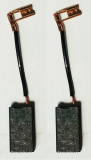 ESCOBILLA ANVI M-01031 (Jgo.)