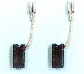 ESCOBILLA ANVI M-05004 (Jgo.)