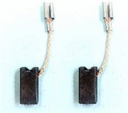 ESCOBILLA ANVI M-05004 (Jgo.)