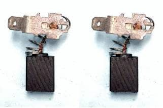 ESCOBILLA ANVI M-12032 (Jgo.)