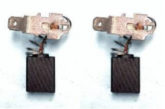 ESCOBILLA ANVI M-12032 (Jgo.)