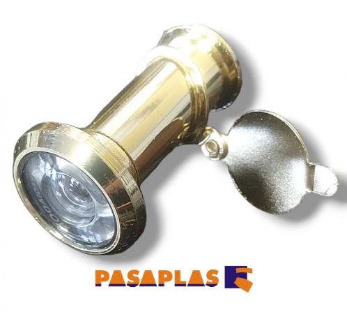 MIRILLA DIVALFER 35-60 PULIDO BRILLO