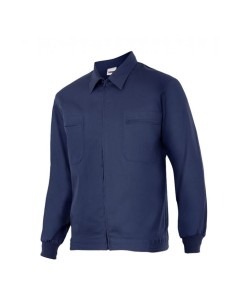 CAMISA RED WORK TERGAL LAR. MARINO M