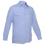 CAMISA RED WORK TERGAL LAR. CELESTE S