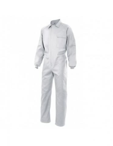 MONO RED WORK TERGAL BLANCO XL
