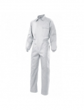MONO RED WORK TERGAL BLANCO XL