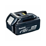 BATERIA MAKITA BL1850B 18V 5Ah
