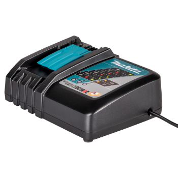 CARGADOR BATERIA MAKITA 18V 