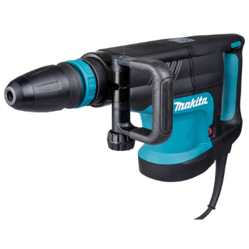 MARTILLO DEMOLEDOR 9,7kg MAKITA HM1203C