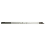 CINCEL PUNTERO MAKITA. SDS PLUS L/250 P-05505