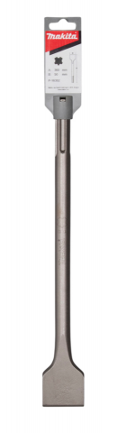 CINCEL MAKITA PALA ANCHA SDS-MAX P-16302