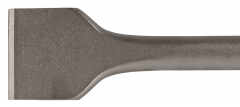 CINCEL MAKITA PALA ANCHA SDS-MAX P-16302
