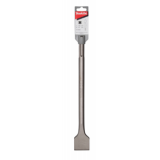 CINCEL MAKITA PALA ANCHA SDS-MAX P-16302