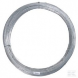 ALAMBRE GALV. (Rollo 5 KG.) Nº 12 WURKO