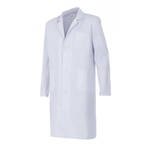 BATA CANDI CBRO. BLANCA T-60 (XXL)