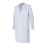BATA CANDI CBRO. BLANCA T-60 (XXL)