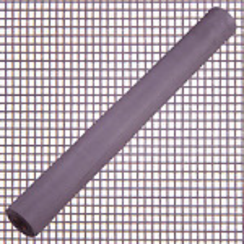 MALLA MOSQUITERA F/VIDRIO 100 (M/LINEAL)