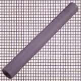 MALLA MOSQUITERA F/VIDRIO 100 (M/LINEAL)