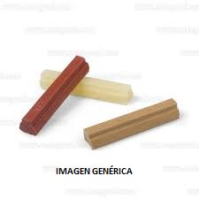 CERA BLANDA KONIG NOGAL OSCURO