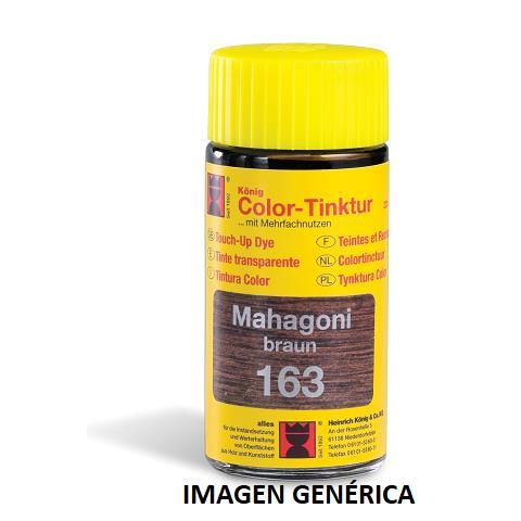 TINTE TRANSPARENTE HAYA 159 botellin