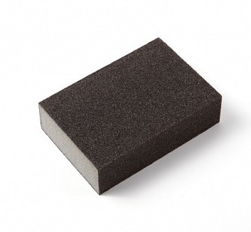 TACO LIJA 100X070X25 GRANO MEDIO G-060