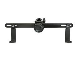 SOPORTE REGULABLE PARA PUNTAL PIHER