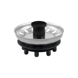 TAPON FREGADERO CESTILLA 1010 60mm.
