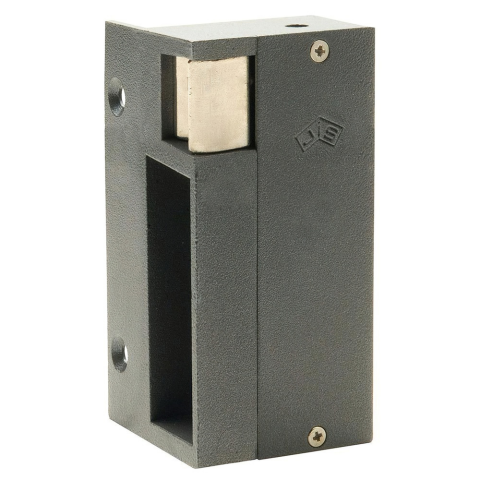 CERRADURA JIS ELEC. 1037 DER.