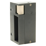 CERRADURA JIS ELEC. 1037 DER.