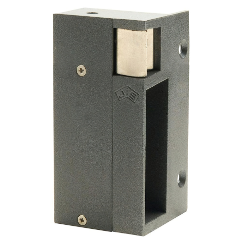CERRADURA JIS ELEC. 1037 IZQ.