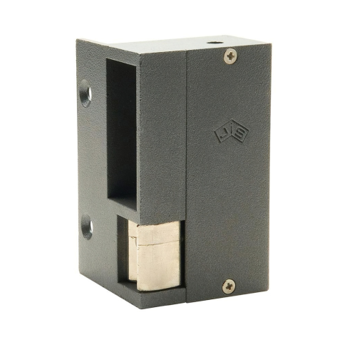 CERRADURA JIS ELEC. 1035 DCHA.