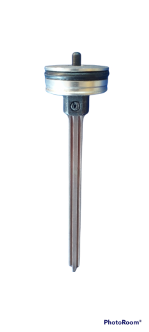 LENGUETA CLAVADORA CLAVESA ATA249 Y ATA250 (comple