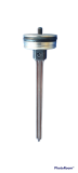 LENGUETA CLAVADORA CLAVESA ATA249 Y ATA250 (comple