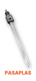 LENGUETA CLAVADORA AIRY SASP-0630