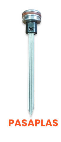 LENGUETA CLAVADORA AIRY ASP-0630 (completa)