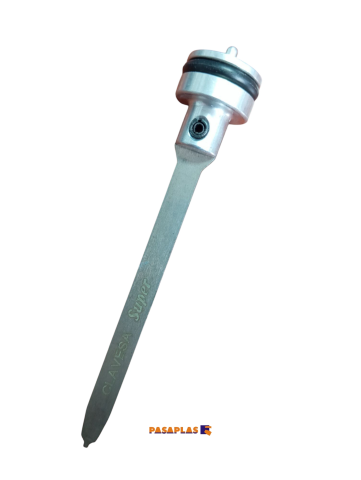 LENGUETA CLAVADORA JOKER BC-830