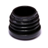 CONTERA RED. INTERIOR NEGRA 22