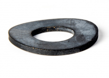 JUNTA GOMA PLANA ANCHA 09X14X2 3/8