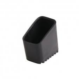 CONTERA RECTANGULAR 20X33 (ESCALERA)
