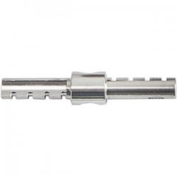 BARRA REF. MOD. ABUS 50MXS12 30-40/45-55