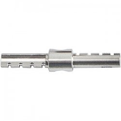 BARRA REF. MOD. ABUS 50MXS13 30-40/60-70