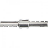 BARRA REF. MOD. ABUS 50MXS16 60-70/60-70