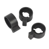 LEVA ABUS BRAVUS Y VELA SB07 (CORTA)