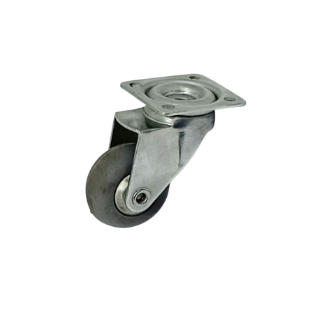 RUEDA ARSA 22632 (Carga 40 KG.)