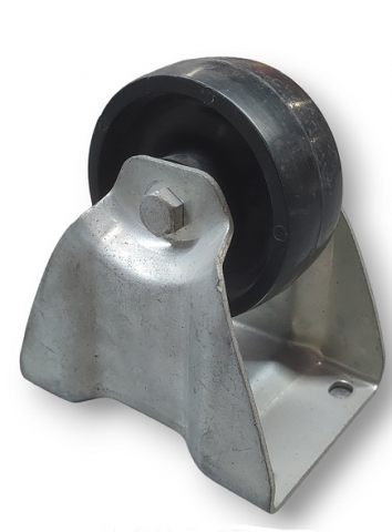 RUEDA 55213 (Carga 120 Kg.)