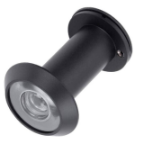 MIRILLA 16mm 60-90 NEGRO MATE