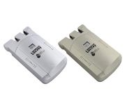 CERRADURA REMOCK LOCKEY ONE DORADA (4 mandos)